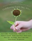 Celebrating Earth Day 2011 from VHP Authors